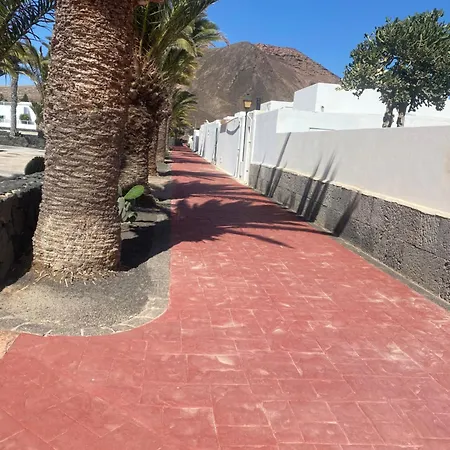 아파트 Loft Valentina Ii *