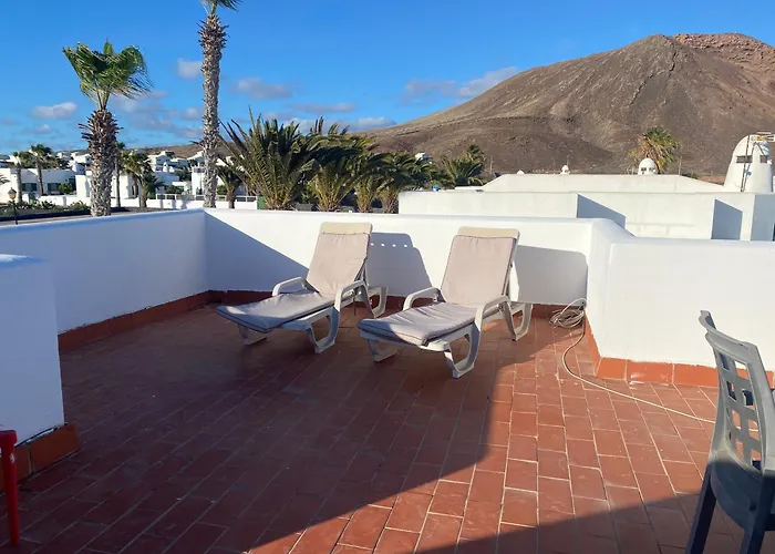 아파트 Loft Valentina Ii