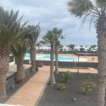 Loft Valentina Ii פלאיה בלנקה