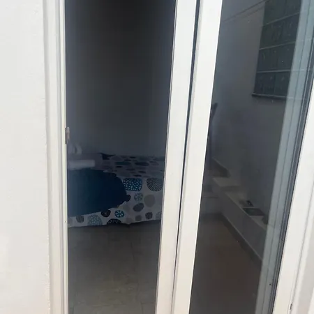 Loft Valentina Ii Lejlighed Playa Blanca (Lanzarote)
